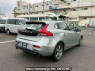 Used 2013 AT volvo v40 MB4164T Image[6]