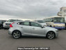 Used 2013 AT volvo v40 MB4164T Image[7]