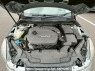 Used 2013 AT volvo v40 MB4164T Image[9]