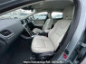 Used 2013 AT volvo v40 MB4164T Image[13]