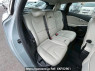 Used 2013 AT volvo v40 MB4164T Image[14]