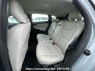 Used 2013 AT volvo v40 MB4164T Image[15]