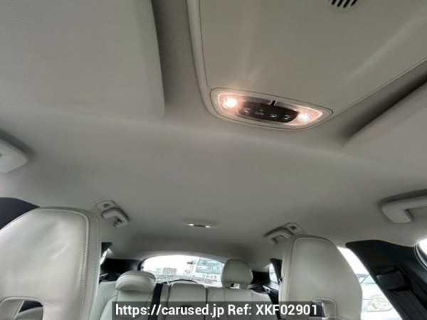 Used 2013 AT volvo v40 MB4164T Image[17]