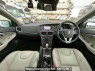 Used 2013 AT volvo v40 MB4164T Image[18]