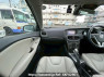 Used 2013 AT volvo v40 MB4164T Image[19]
