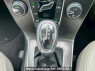 Used 2013 AT volvo v40 MB4164T Image[28]