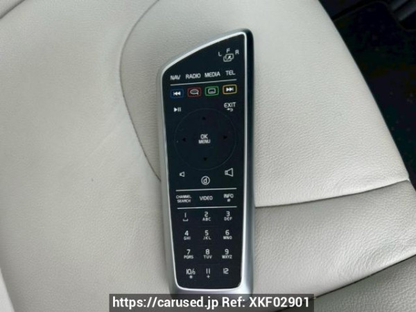 Used 2013 AT volvo v40 MB4164T Image[32]