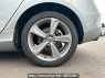 Used 2013 AT volvo v40 MB4164T Image[34]