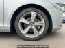 Used 2013 AT volvo v40 MB4164T Image[36]
