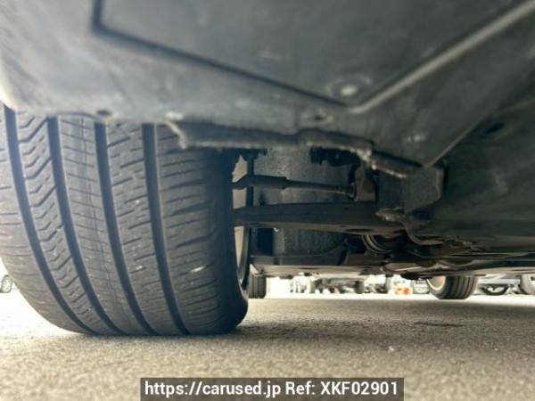 Used 2013 AT volvo v40 MB4164T Image[37]