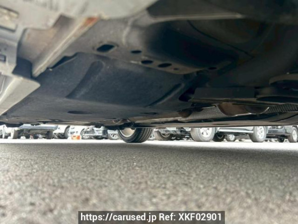 Used 2013 AT volvo v40 MB4164T Image[39]