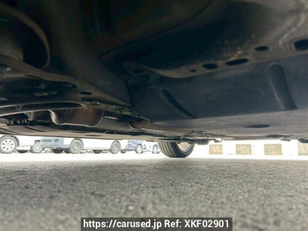 Used 2013 AT volvo v40 MB4164T Image[40]