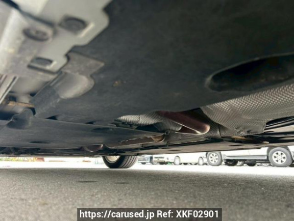 Used 2013 AT volvo v40 MB4164T Image[41]