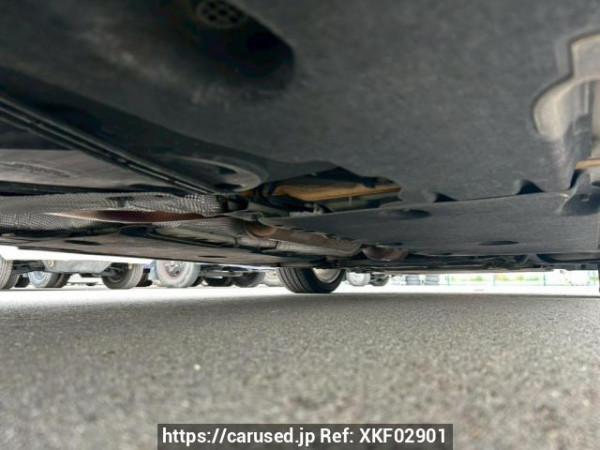 Used 2013 AT volvo v40 MB4164T Image[42]