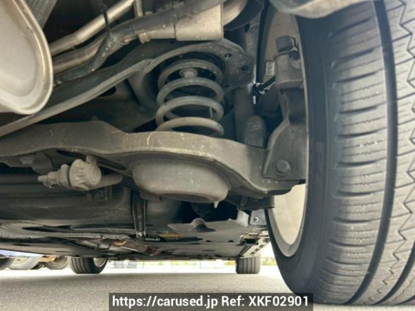 Used 2013 AT volvo v40 MB4164T Image[44]