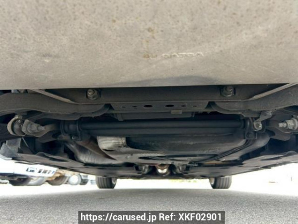 Used 2013 AT volvo v40 MB4164T Image[45]