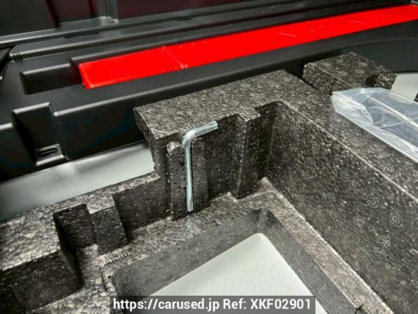 Used 2013 AT volvo v40 MB4164T Image[49]