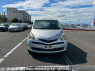 Used 2010 AT toyota ractis SCP100 Image[1]