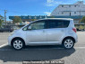Used 2010 AT toyota ractis SCP100 Image[3]
