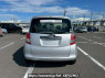 Used 2010 AT toyota ractis SCP100 Image[5]