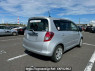 Used 2010 AT toyota ractis SCP100 Image[6]
