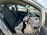 Used 2010 AT toyota ractis SCP100 Image[12]