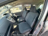 Used 2010 AT toyota ractis SCP100 Image[13]