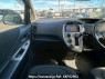 Used 2010 AT toyota ractis SCP100 Image[18]