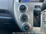 Used 2010 AT toyota ractis SCP100 Image[24]