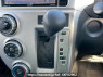 Used 2010 AT toyota ractis SCP100 Image[25]