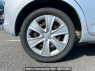 Used 2010 AT toyota ractis SCP100 Image[31]