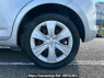 Used 2010 AT toyota ractis SCP100 Image[32]