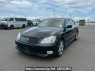 Used 2005 AT toyota crown GRS180 Image[2]