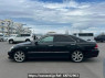 Used 2005 AT toyota crown GRS180 Image[3]