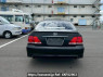 Used 2005 AT toyota crown GRS180 Image[5]