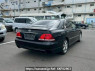 Used 2005 AT toyota crown GRS180 Image[6]
