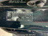 Used 2005 AT toyota crown GRS180 Image[10]