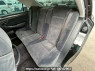 Used 2005 AT toyota crown GRS180 Image[15]