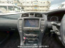 Used 2005 AT toyota crown GRS180 Image[22]