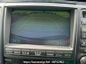 Used 2005 AT toyota crown GRS180 Image[25]