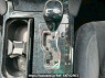 Used 2005 AT toyota crown GRS180 Image[26]