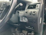 Used 2005 AT toyota crown GRS180 Image[28]