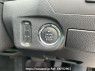 Used 2005 AT toyota crown GRS180 Image[29]