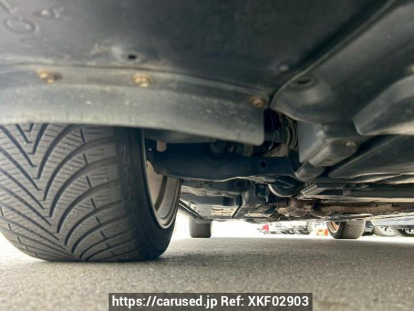 Used 2005 AT toyota crown GRS180 Image[35]