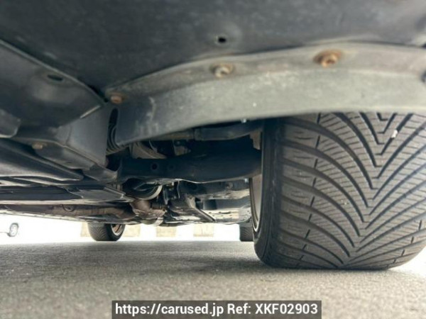 Used 2005 AT toyota crown GRS180 Image[36]