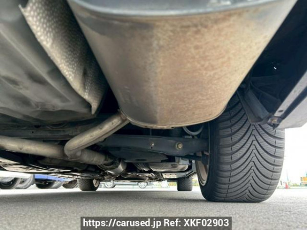 Used 2005 AT toyota crown GRS180 Image[42]