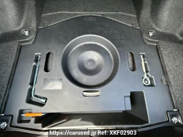 Used 2005 AT toyota crown GRS180 Image[45]