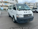 Toyota Hiace Wagon RZH111G