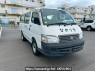 Used 2000 AT toyota hiace-wagon RZH111G Image[0]
