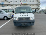 Used 2000 AT toyota hiace-wagon RZH111G Image[1]